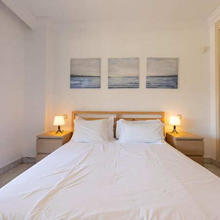Puerto Banus, Marina Banus, 2Br, 2Bth, Pool, Parking, Marbella, 1J Apartment Екстериор снимка
