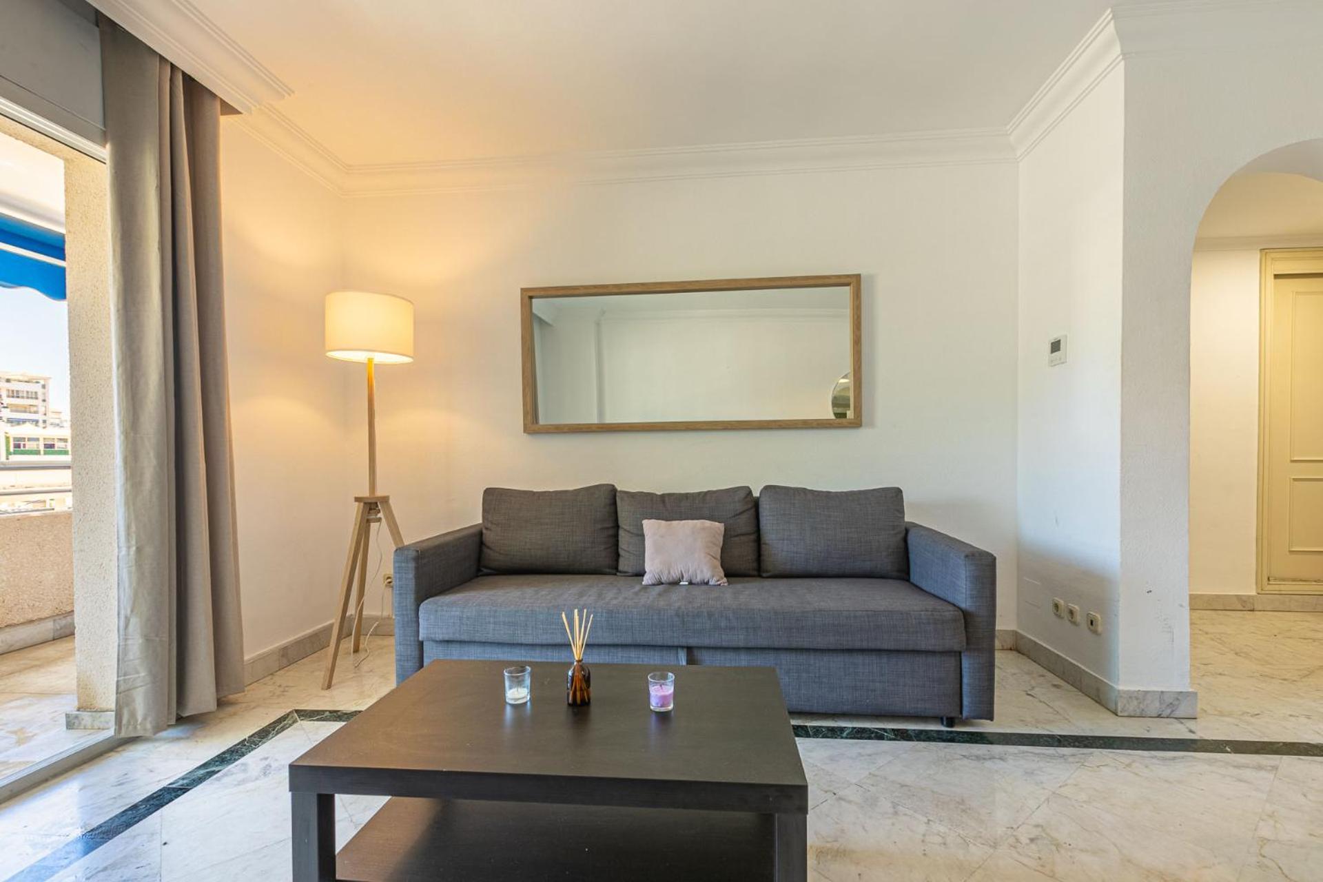 Puerto Banus, Marina Banus, 2Br, 2Bth, Pool, Parking, Marbella, 1J Apartment Екстериор снимка