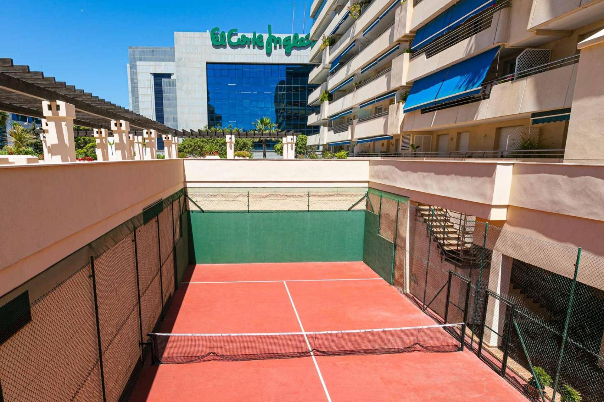 Puerto Banus, Marina Banus, 2Br, 2Bth, Pool, Parking, Marbella, 1J Apartment Екстериор снимка