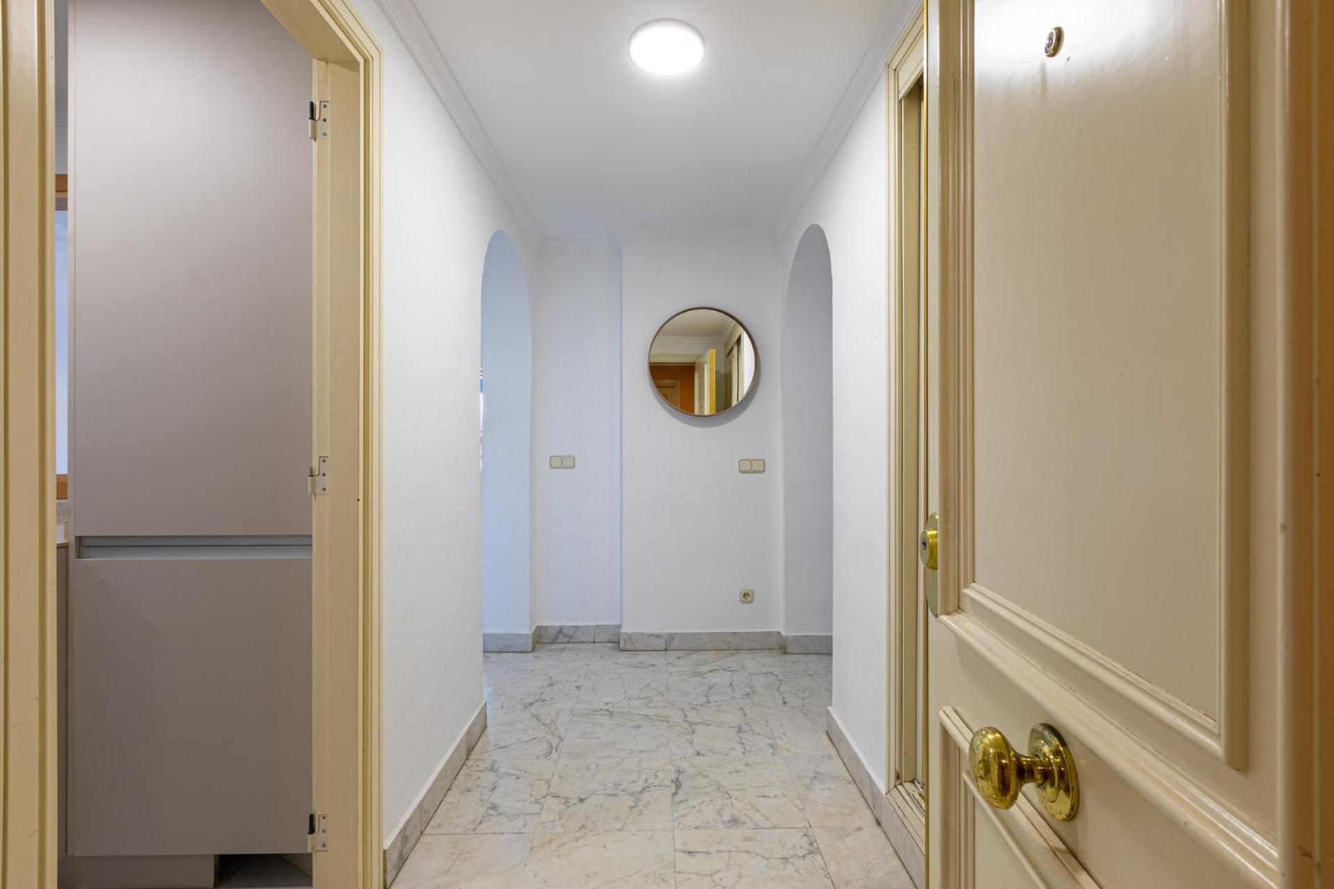 Puerto Banus, Marina Banus, 2Br, 2Bth, Pool, Parking, Marbella, 1J Apartment Екстериор снимка