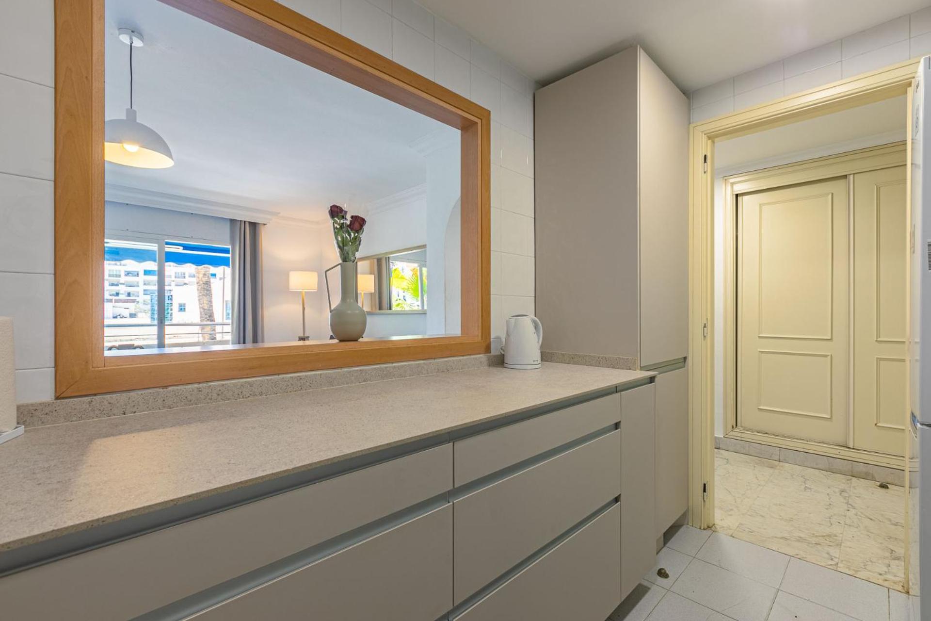 Puerto Banus, Marina Banus, 2Br, 2Bth, Pool, Parking, Marbella, 1J Apartment Екстериор снимка